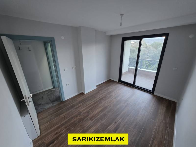 Büyü12078